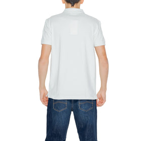 Calvin Klein Jeans Tricou Bărbat - 0