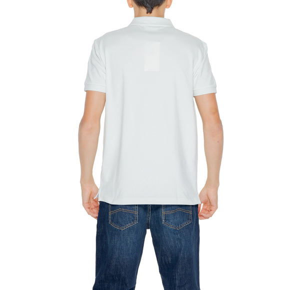 Calvin Klein Jeans Tricou Bărbat
