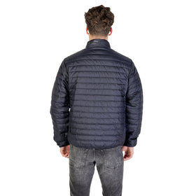 Napapijri Barbat Geci - 0