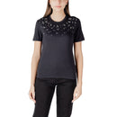 Only Tricou Femeie-1