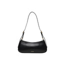 Calvin Klein Geantă Femeie-2