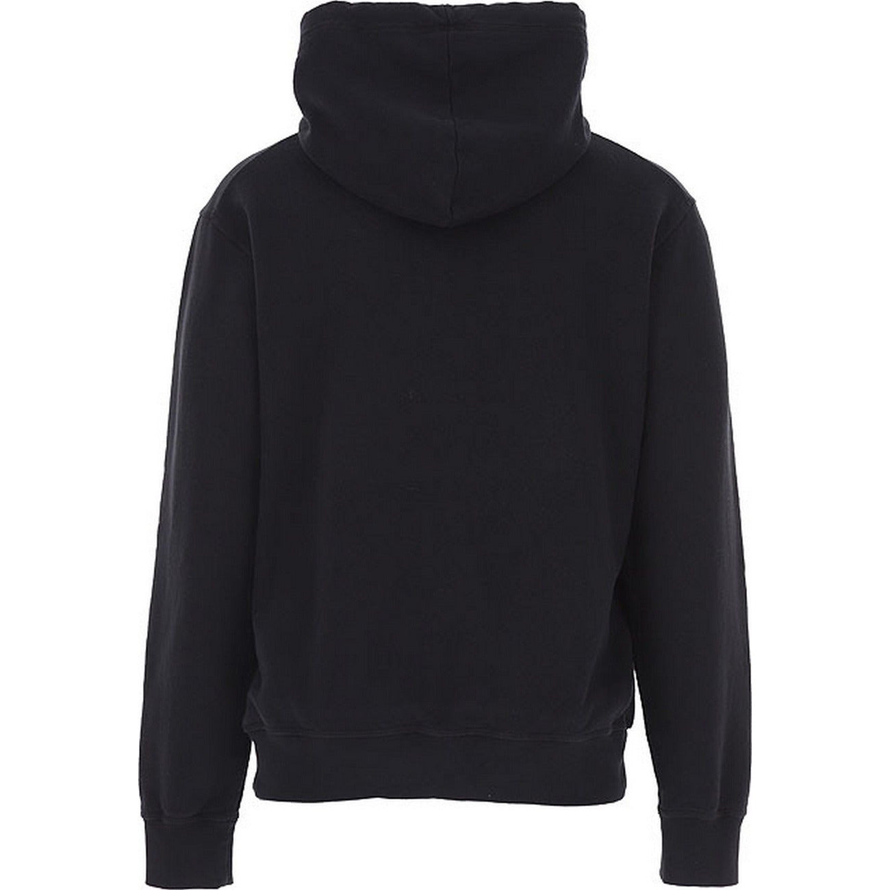 Dsquared Barbat Hanorace