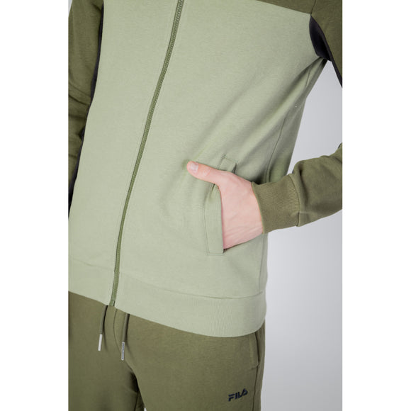 Fila Barbat Hanorace