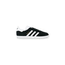 Adidas Femeie Sneakers-1