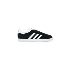 Adidas Femeie Sneakers