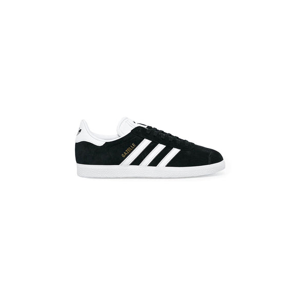 Adidas Femeie Sneakers