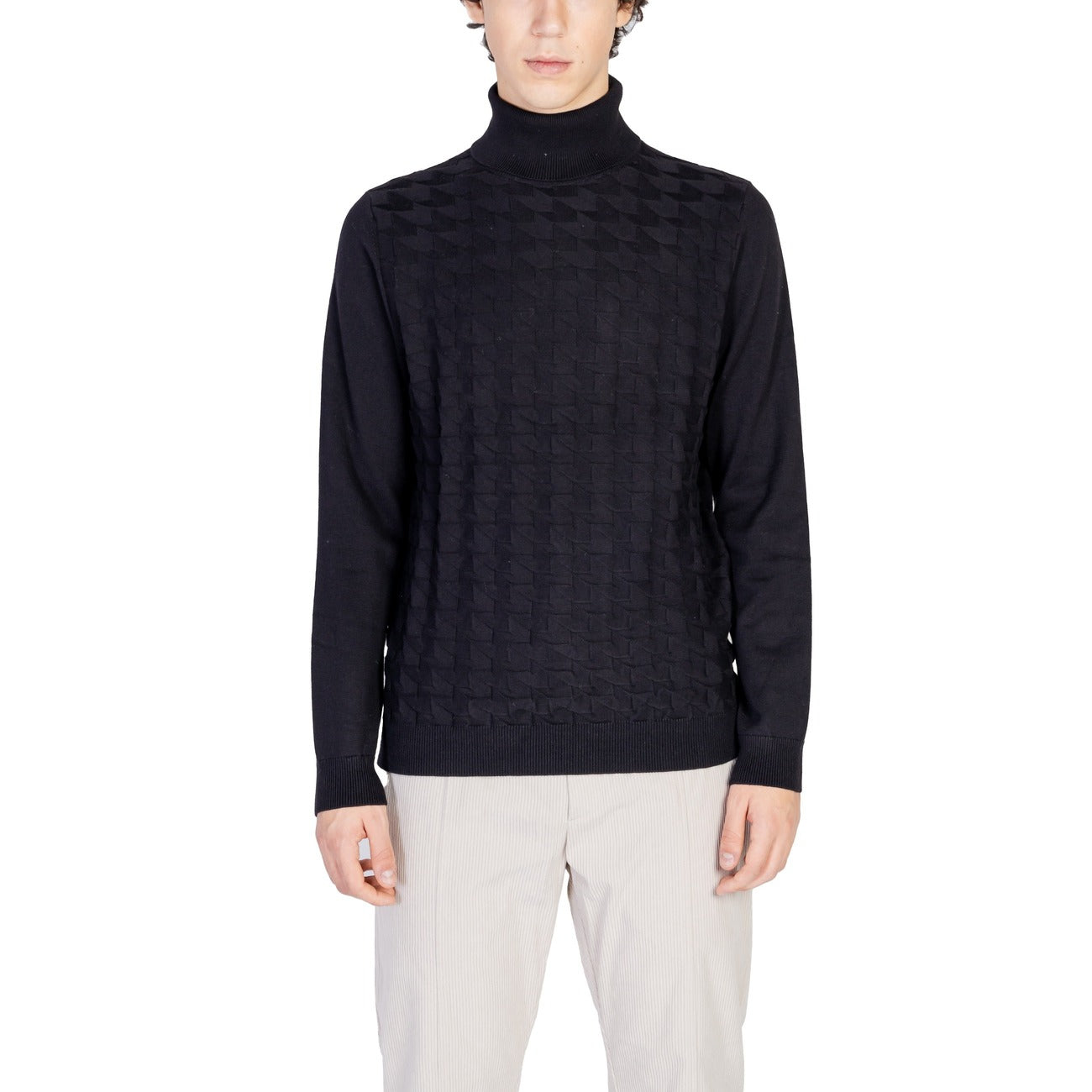 Antony Morato Barbat Pulovere