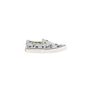 Vans Femeie Sneakers-4