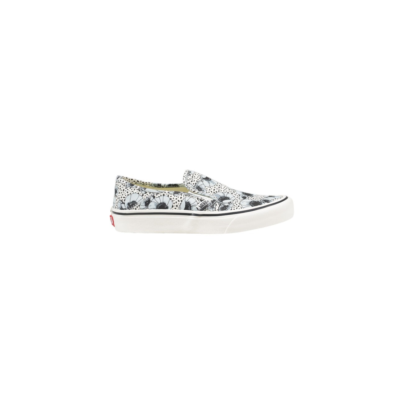 Vans Femeie Sneakers