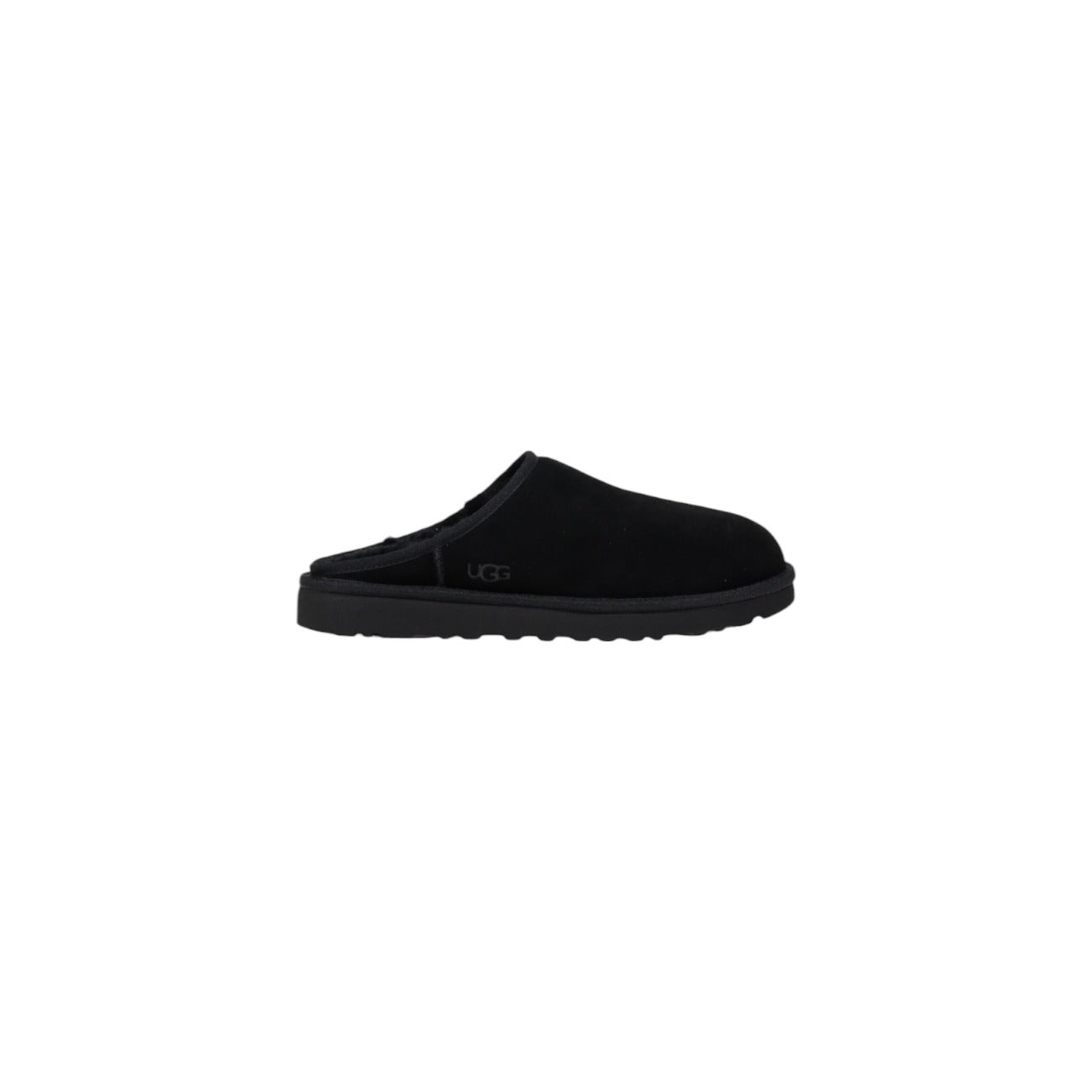 Ugg Barbat Papuci