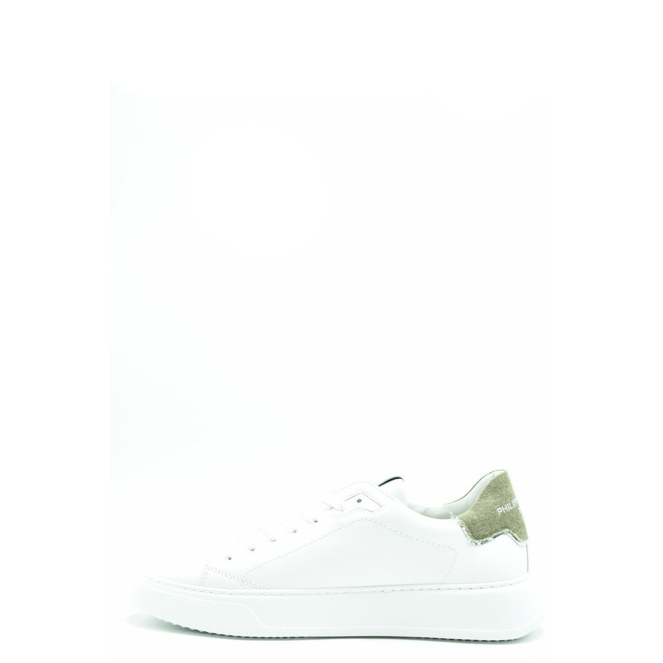 Philippe Model Barbat Sneakers