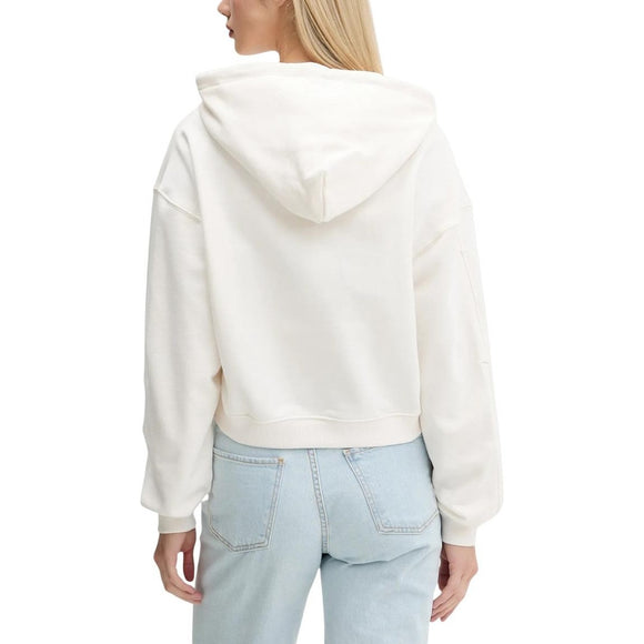 Tommy Hilfiger Jeans Hanorac Femeie