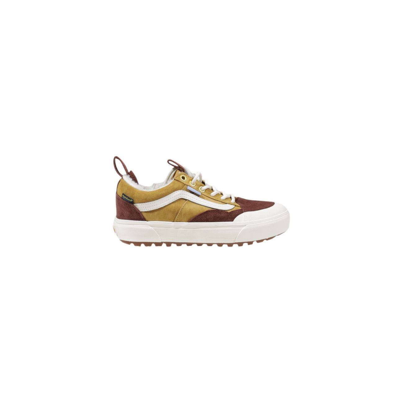 Vans Femeie Sneakers
