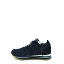 Philippe Model Pantofi Sport Femeie-3
