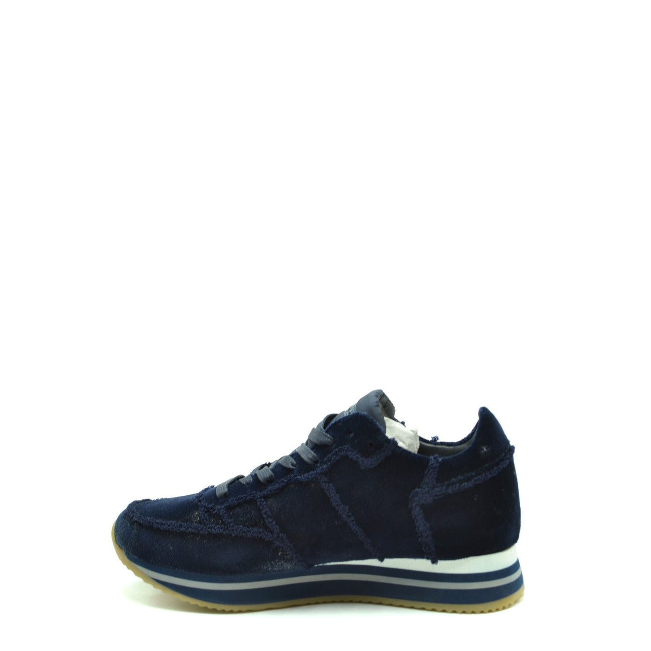 Philippe Model Femeie Sneakers