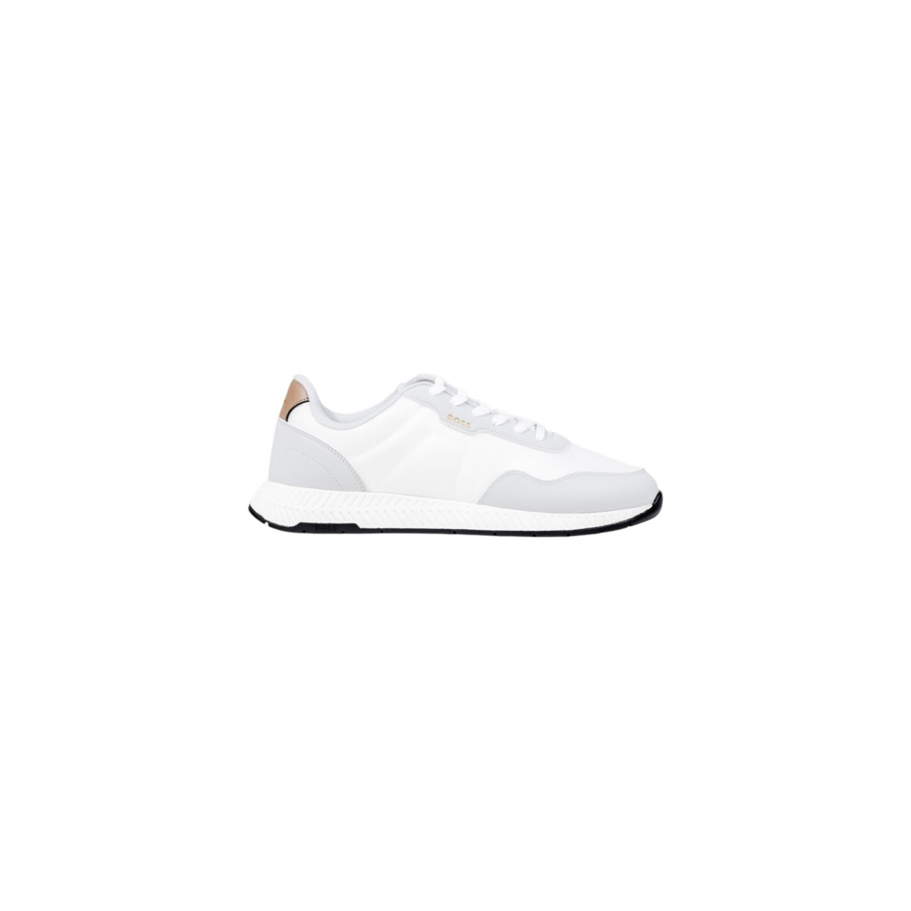 Boss Barbat Sneakers