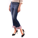 Pinko Blugi Femeie-2