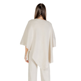 Choral Jachetă Femeie - 0