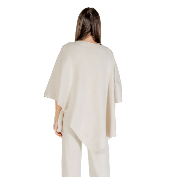 Choral Jachetă Femeie