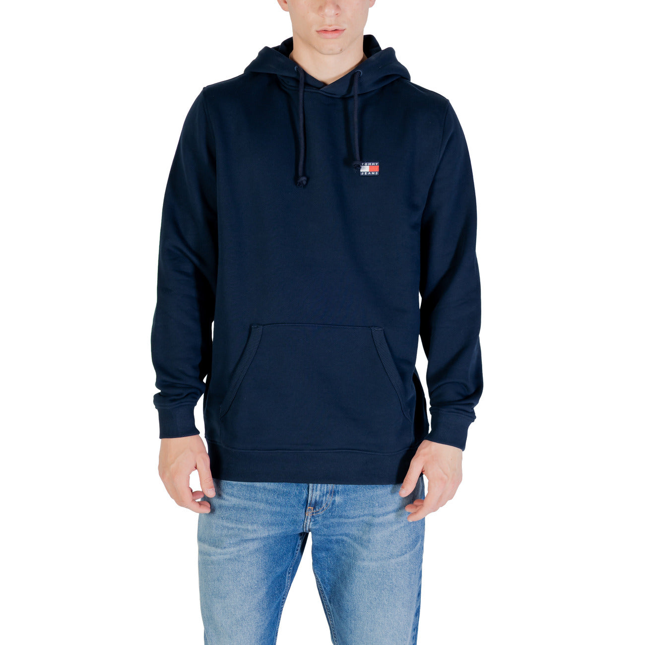 Tommy Hilfiger Jeans Barbat Hanorace
