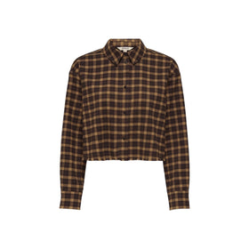 Only Femeie Cămăsi