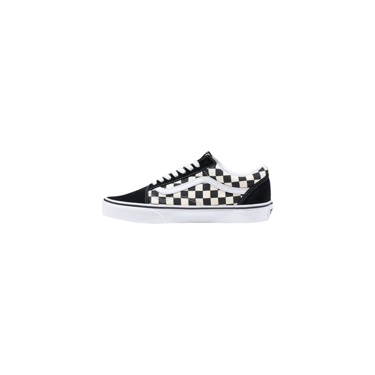 Vans Barbat Sneakers
