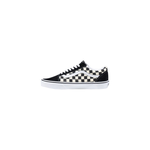 Vans Pantofi Sport Bărbat
