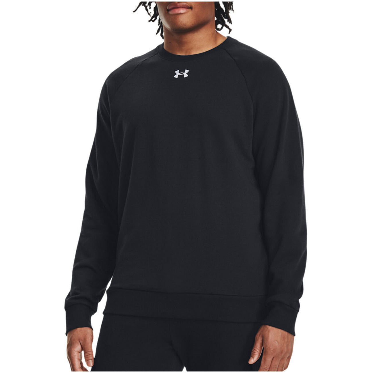 Under Armour Barbat Hanorace