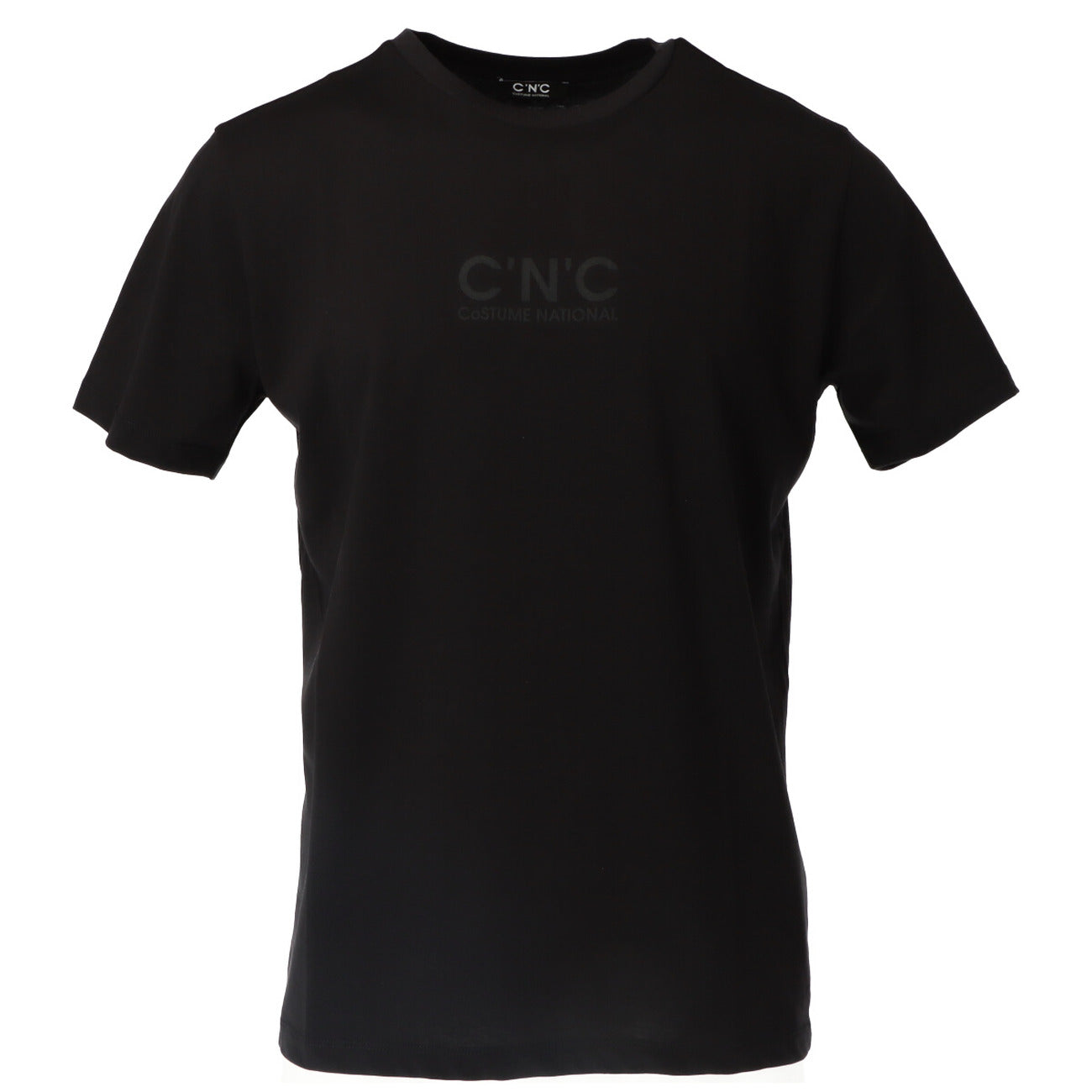 Cnc Costume National Barbat Tricouri