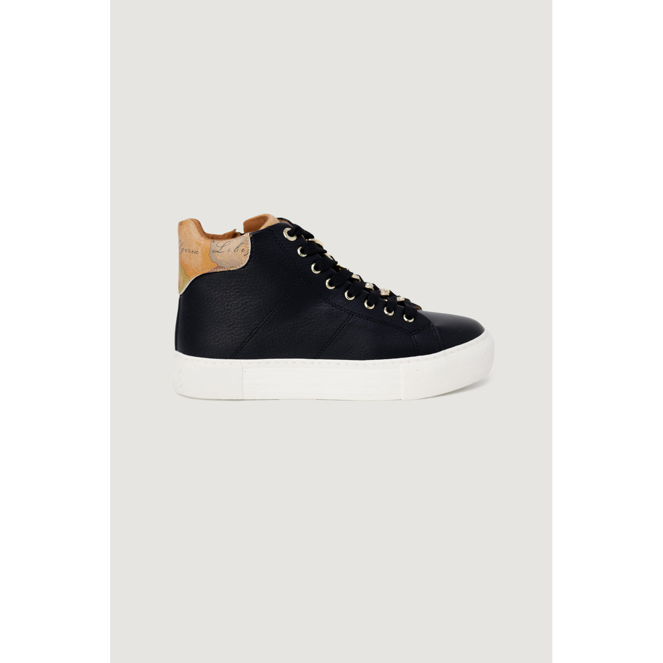 Alviero Martini Prima Classe Femeie Sneakers