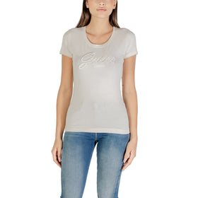 Guess Tricou Femeie