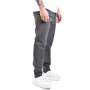 Rrd Pantaloni Bărbat-3