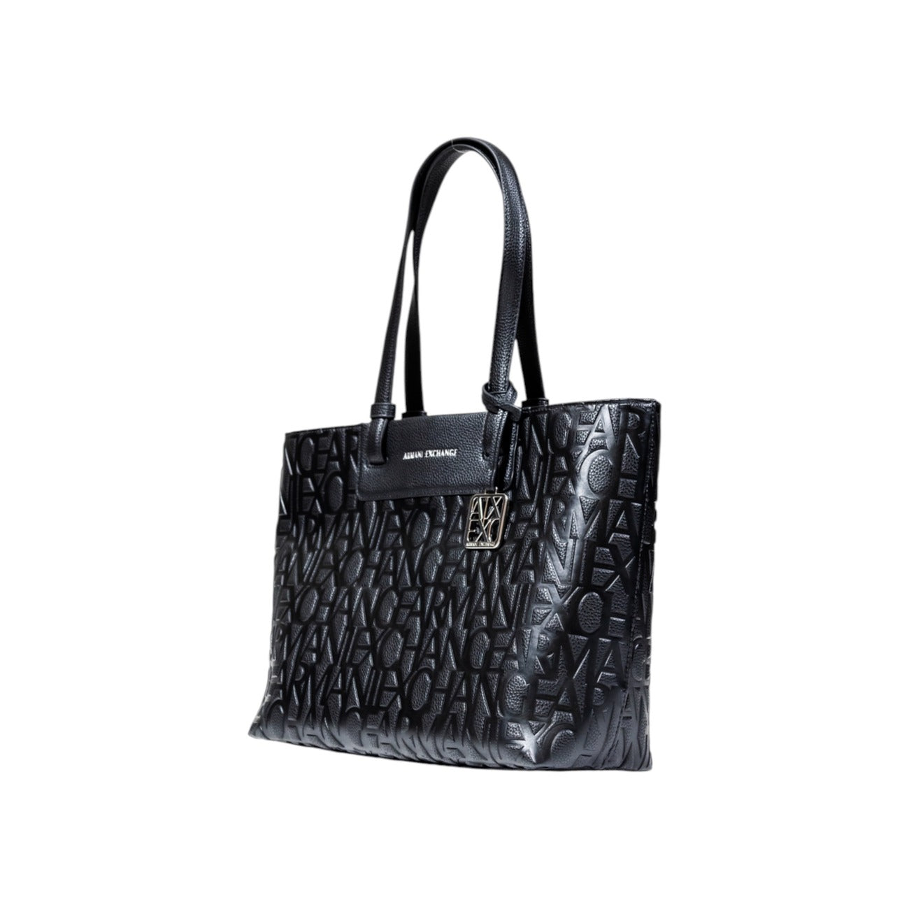 Armani Exchange Femeie Genți