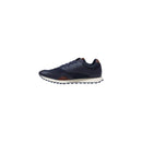 Tommy Hilfiger Barbat Sneakers-3