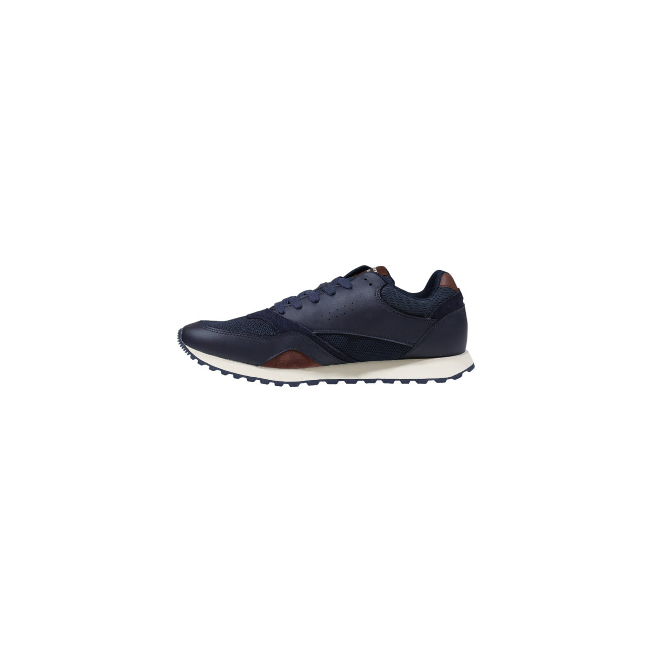 Tommy Hilfiger Barbat Sneakers