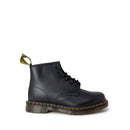 Dr. Martens Femeie Cizme-1
