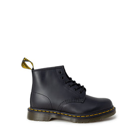 Dr. Martens Femeie Cizme