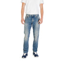 Tommy Hilfiger Jeans Barbat Jeans-1