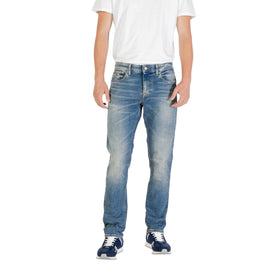 Tommy Hilfiger Jeans Barbat Jeans
