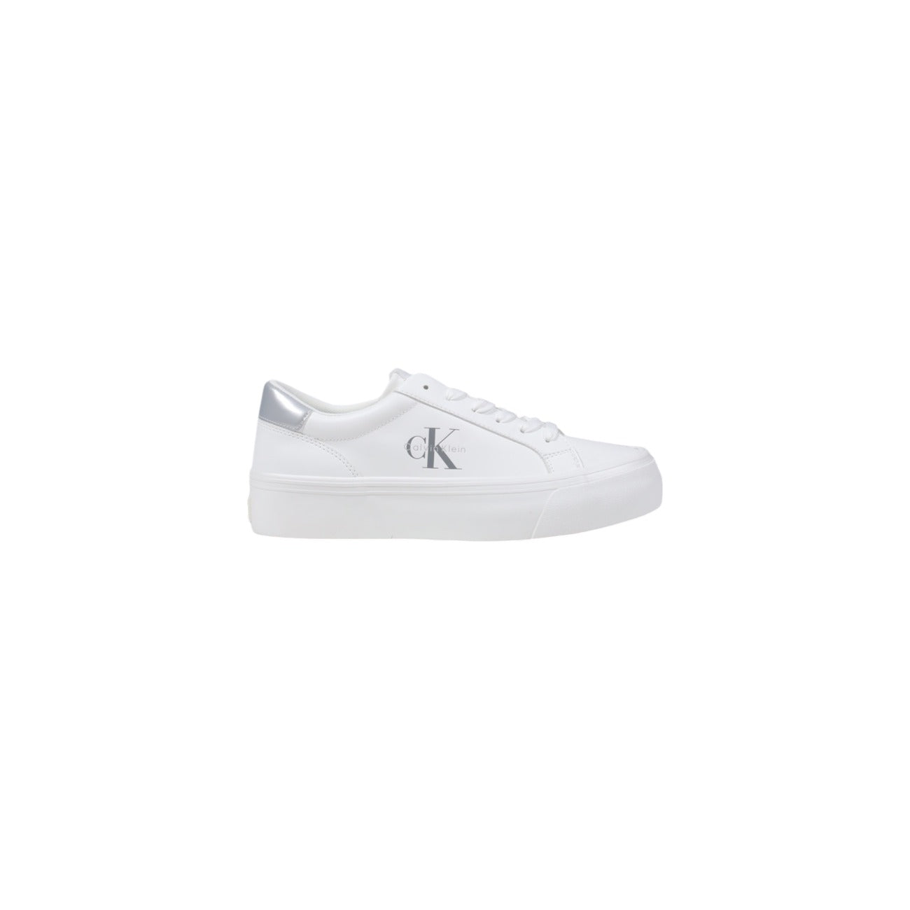 Calvin Klein Jeans Femeie Sneakers