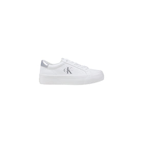 Calvin Klein Jeans Femeie Sneakers