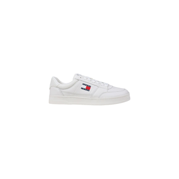 Tommy Hilfiger Jeans Barbat Sneakers