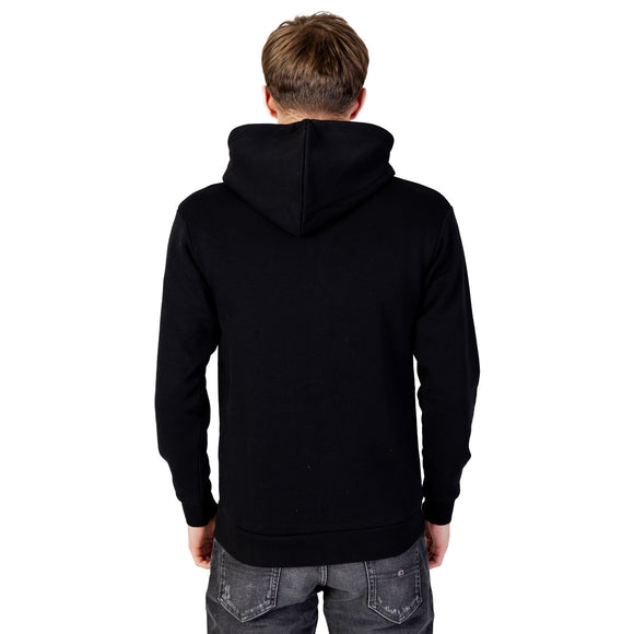 Jack & Jones Hanorac Bărbat