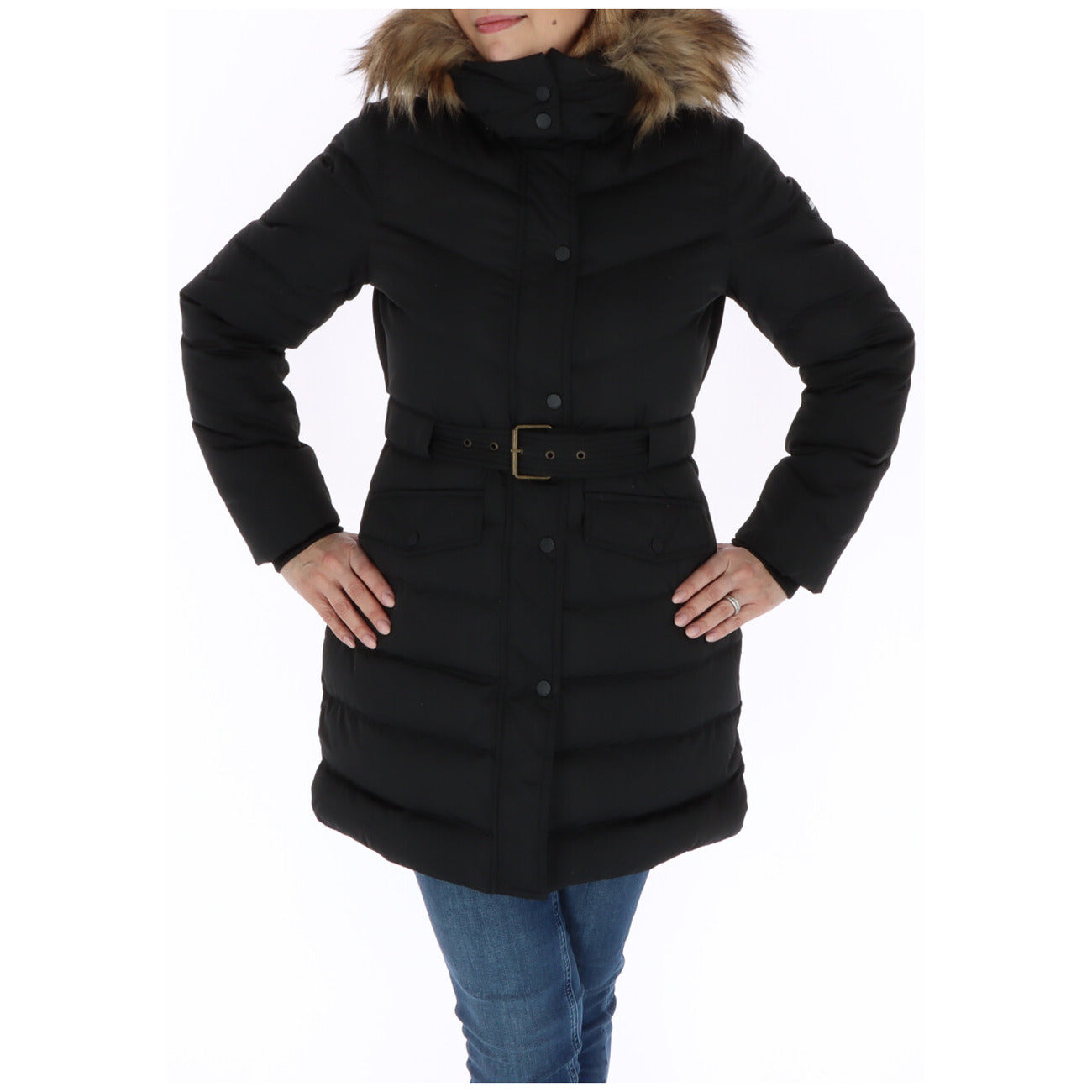 Pepe Jeans Femeie Geci