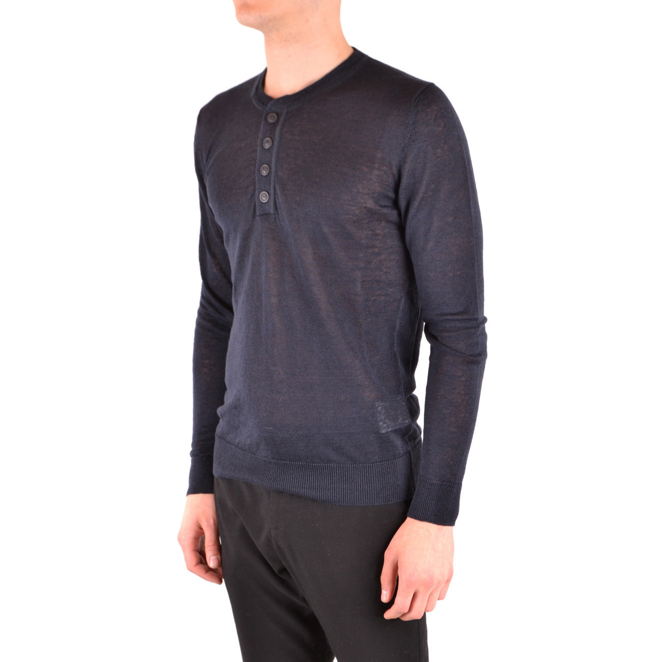 Woolrich Barbat Pulovere