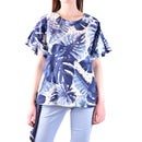 Twinset Tricou Femeie-1