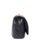 Off-white Femeie Genți-3