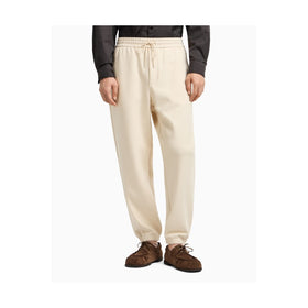 Emporio Armani Pantaloni Bărbat - 0