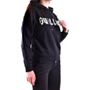 Alexander Mcqueen Femeie Hanorace-2