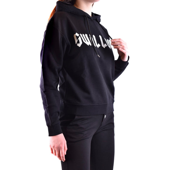 Alexander Mcqueen Femeie Hanorace